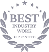 Air Conditioning Central Adelaide