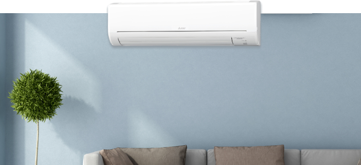 Air Conditioning Central Adelaide