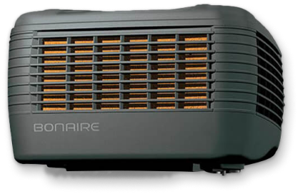 Air Conditioning Central Adelaide