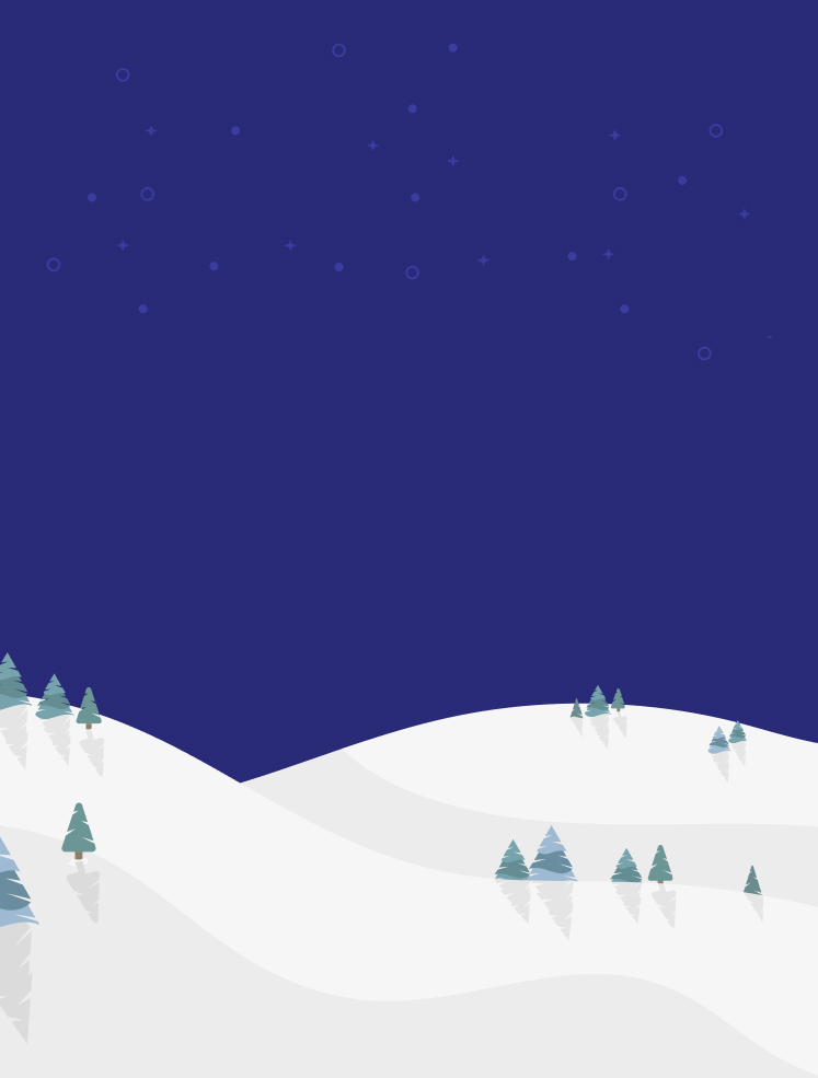 Air Conditioning Central Adelaide