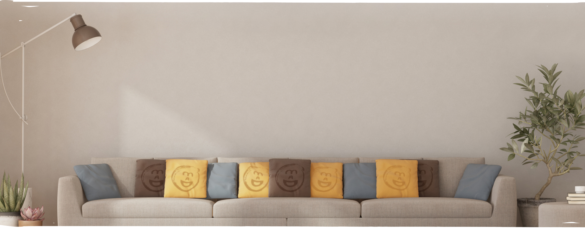 Air Conditioning Central Adelaide