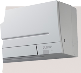 Air Conditioning Central Adelaide