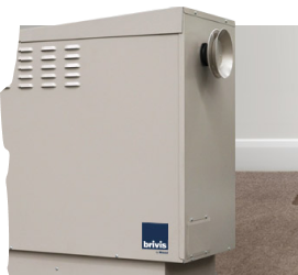 Air Conditioning Central Adelaide