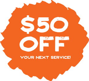 Air Conditioning Central Adelaide