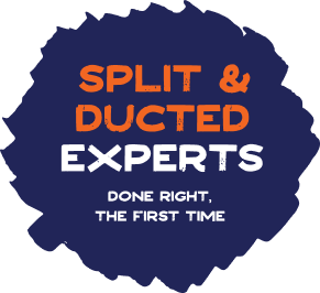 Air Conditioning Central Adelaide