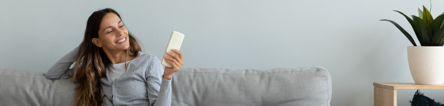 Air Conditioning Central Adelaide