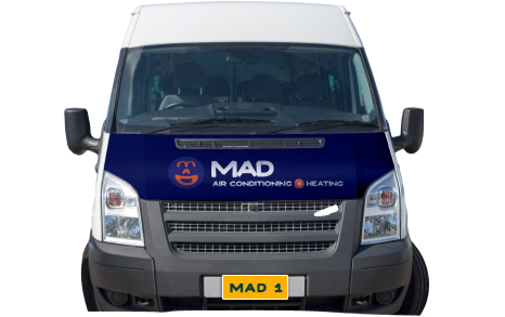 Air Conditioning Central Adelaide